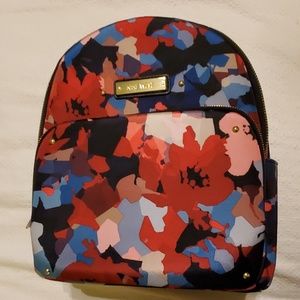 NINE WEST BACK PACK